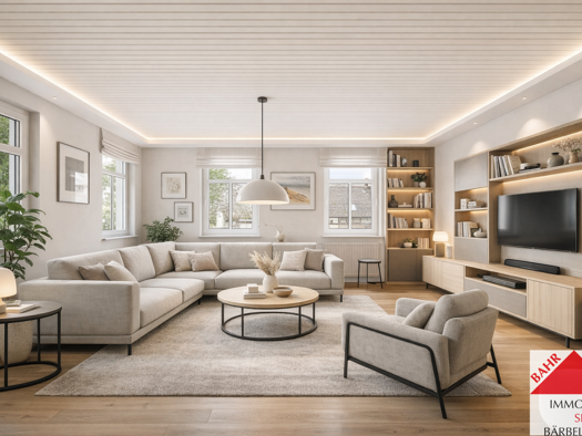 Einfamilienhaus zum Kauf 599.000 € 7 Zimmer 250 m² 1.283 m² Grundstück Tailfingen Gäufelden 71126