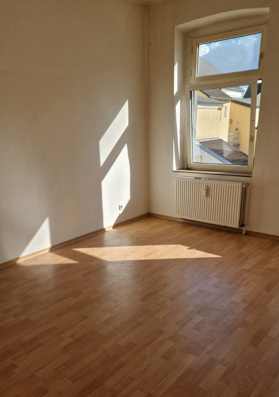 Wohnung zur Miete 365 € 3 Zimmer 66,7 m²<br/>Wohnfläche 1.<br/>Geschoss ab sofort<br/>Verfügbarkeit Elsborn 16 Kirchlinde-Alt Dortmund 44379