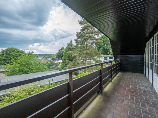 Einfamilienhaus zum Kauf 499.000 € 5 Zimmer 167 m² 934 m² Grundstück Buxtehude Buxtehude 21614