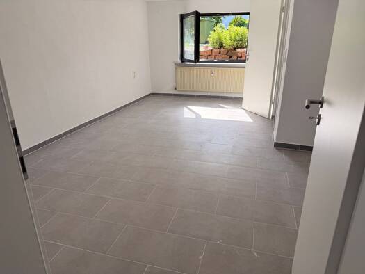Maisonette zur Miete 900 € 1,5 Zimmer 70 m² Geschoss 1/3 frei ab sofort Taunusstraße 39 Gräfenhausen Weiterstadt 64331