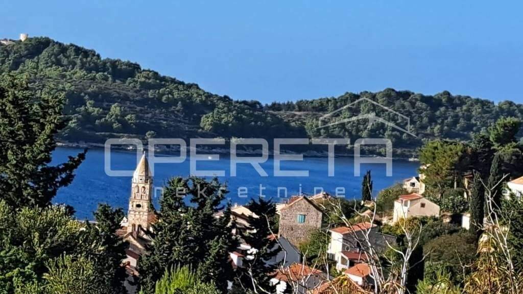 Haus zum Kauf 480.000 € 1 Zimmer 100 m² Vis