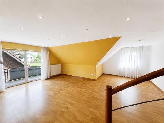 Maisonette zum Kauf 249.000 € 3 Zimmer 94 m² frei ab sofort Lerchenweg 59 Verl Verl 33415