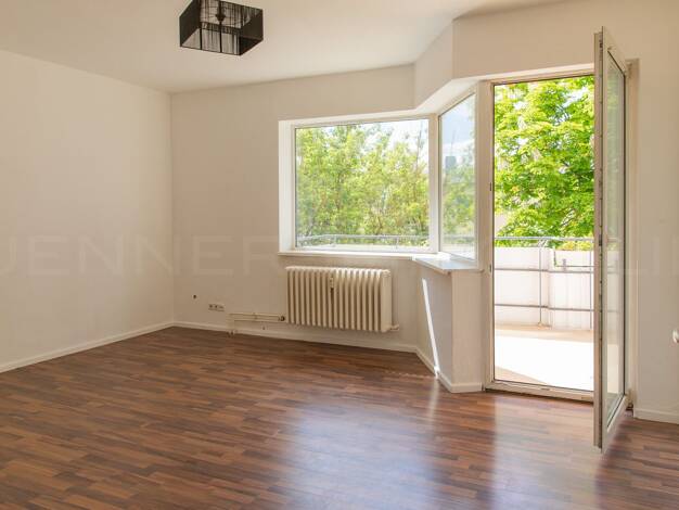 Wohnung zum Kauf 240.000 € 3 Zimmer 64 m² 3. Geschoss Lankwitz Berlin 12249