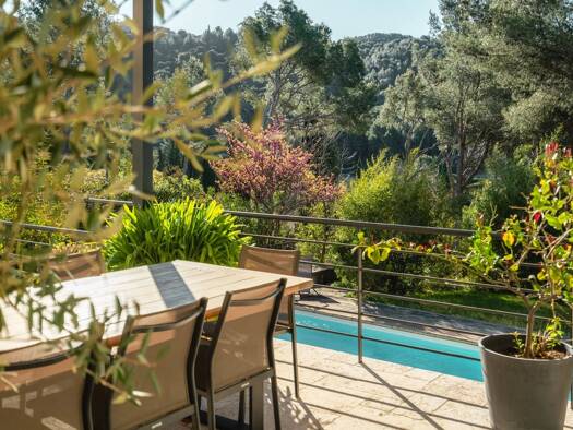 Einfamilienhaus zum Kauf 1.790.000 € 8 Zimmer 204,7 m² 2.000 m² Grundstück Plage et Ecarts CASSIS 14700