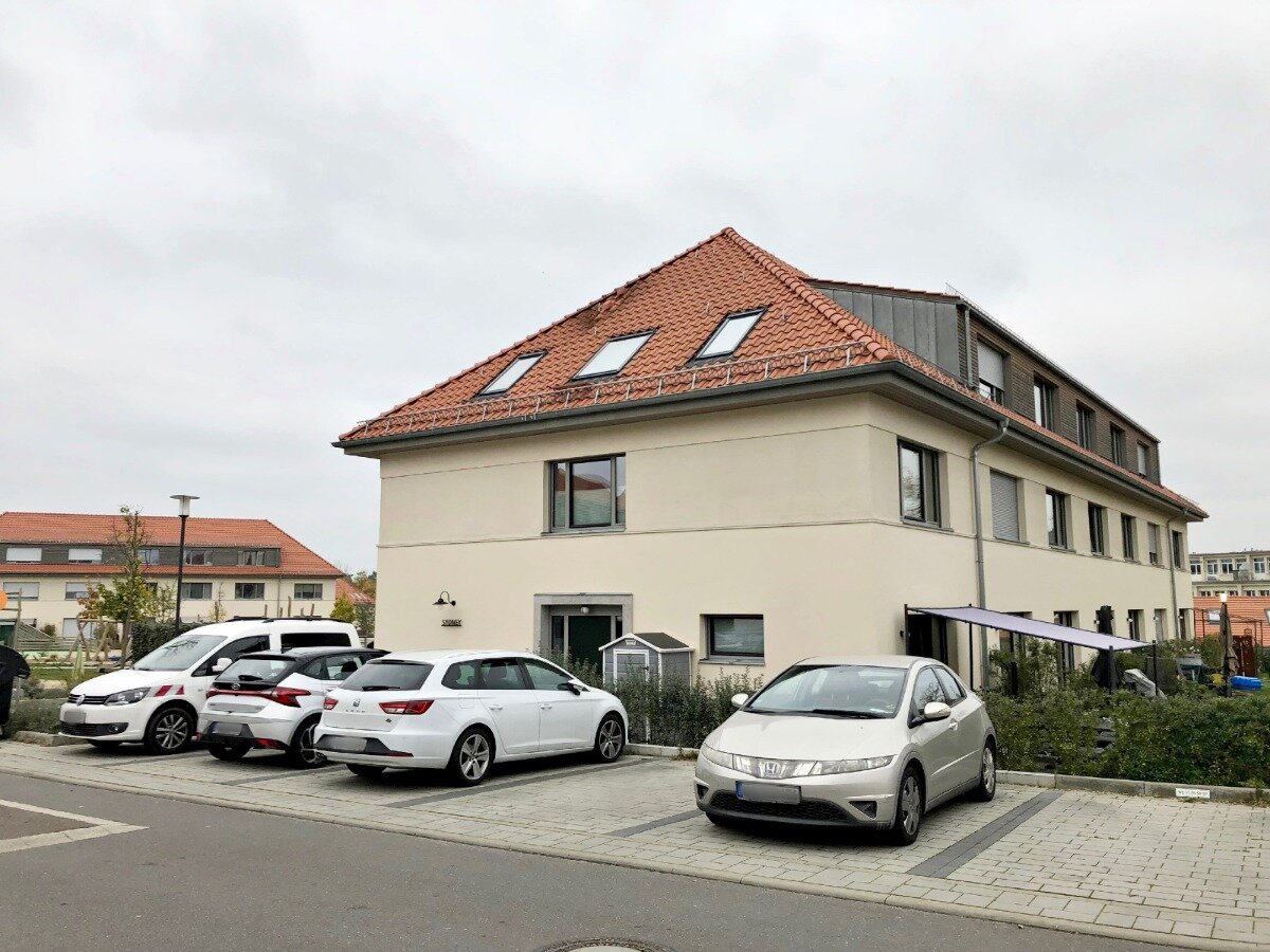 Reihenendhaus zur Miete 1.415 € 4 Zimmer 115 m²<br/>Wohnfläche 01.01.2025<br/>Verfügbarkeit Elstal Wustermark 14641