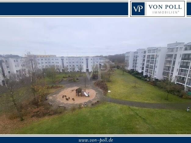 Wohnung zum Kauf 160.000 € 4 Zimmer 79 m² Krebsförden Schwerin 19061
