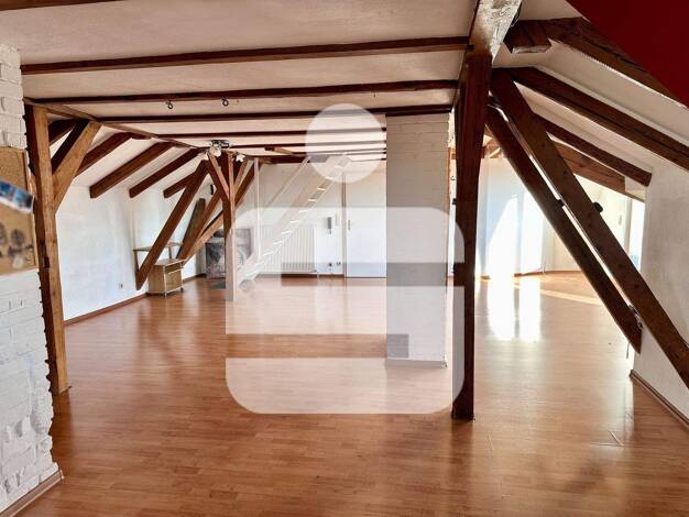 Wohnung zum Kauf 190.000 € 3,5 Zimmer 100 m² Amberg 92224