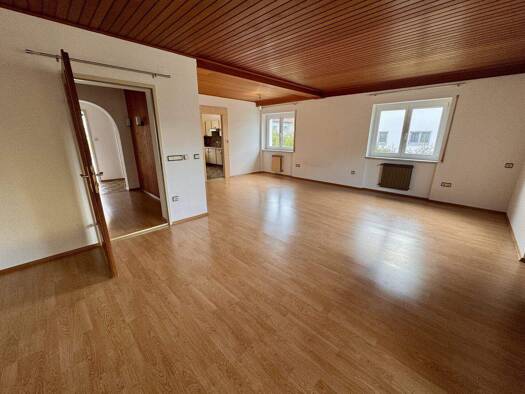 Wohnung zur Miete 1.000 € 104,5 m² Gleisdorf 8200