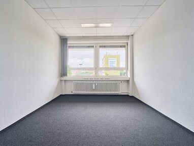 Bürofläche zur Miete 7,20 € 28 m² Bürofläche Weinheimer Straße 62 - 64 Waldhof - West Mannheim 68305