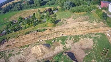 Grundstück zum Kauf provisionsfrei 101.010 € 481 m² Grundstück Am Jägerberg 9 - 31 Satow Satow 18239