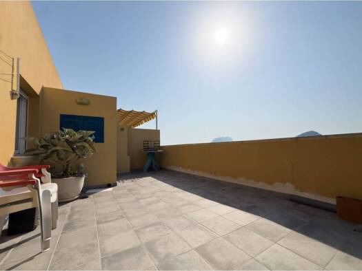 Wohnung zum Kauf 250.000 € 3 Zimmer 131 m² Ondara 03760