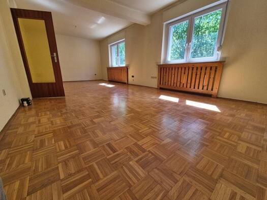 Mehrfamilienhaus zum Kauf 383.000 € 7 Zimmer 160 m² 615 m² Grundstück Schwerte Schwerte 58239