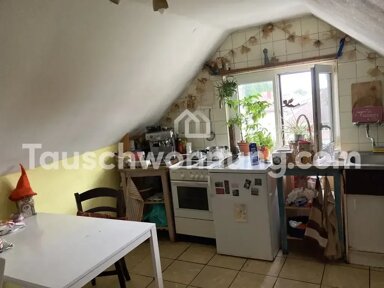 Wohnung zur Miete 930 € 2,5 Zimmer 80 m² 1. Geschoss Brühl - Industriegebiet Freiburg im Breisgau 79108