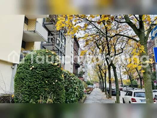 Wohnung zur Miete Tauschwohnung 900 € 3 Zimmer 65 m² 2. Geschoss Oberstadt Mainz 55116