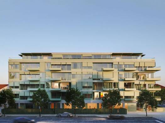 Haus zum Kauf 1.215.000 € 139 m² Lordelo do Ouro e Massarelos 4150