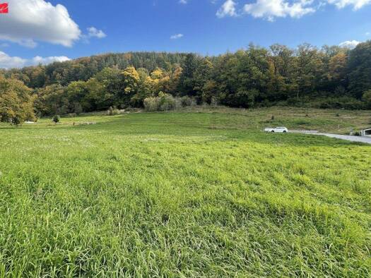 Grundstück zum Kauf 611.000 € 2.037 m² Grundstück Gösting Graz 8046