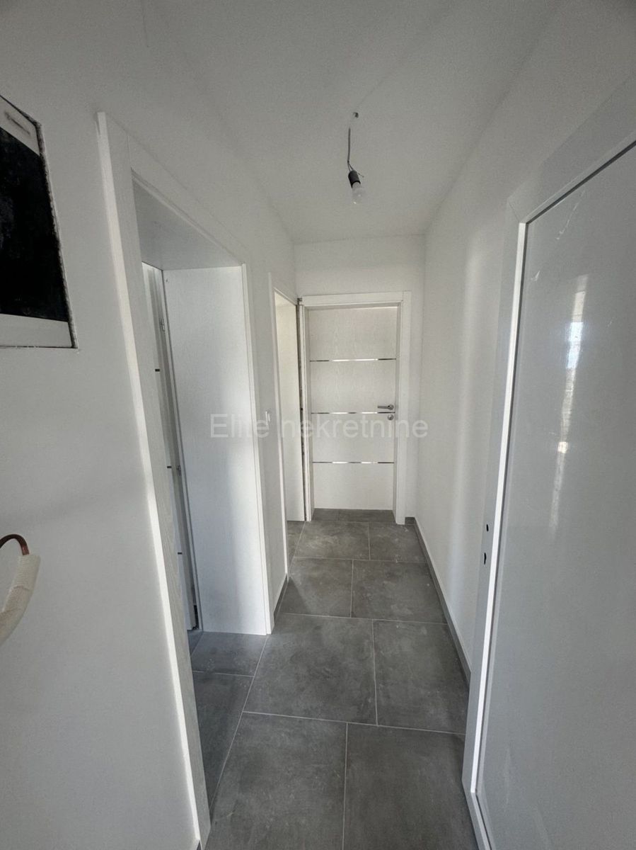 Wohnung zum Kauf 290.000 € 3 Zimmer 64 m²<br/>Wohnfläche Crikvenica center