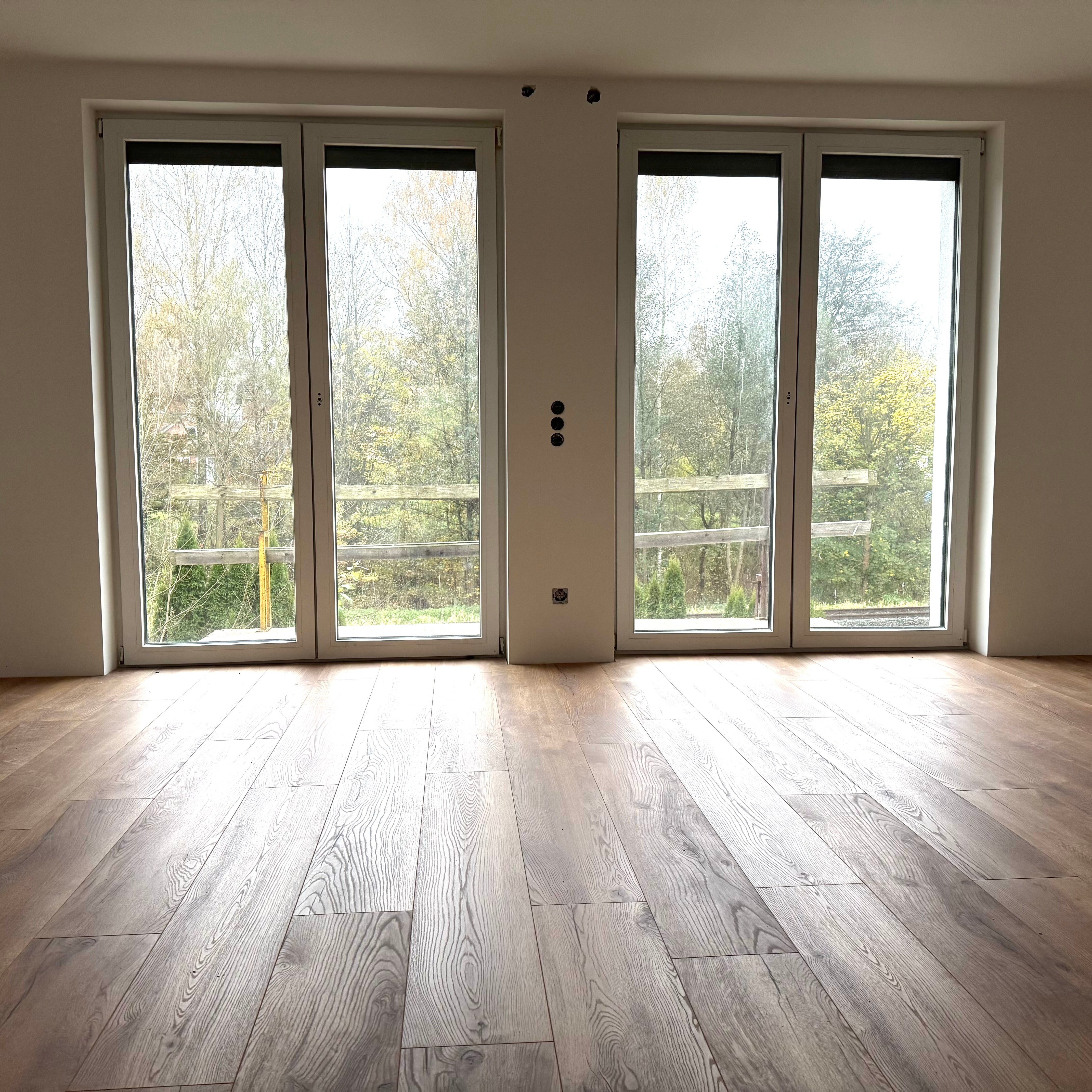 Terrassenwohnung zum Kauf provisionsfrei 259.000 € 3 Zimmer 78,6 m²<br/>Wohnfläche EG<br/>Geschoss ab sofort<br/>Verfügbarkeit Mönchrödenerstr. 54 Mönchröden Rödental 96472