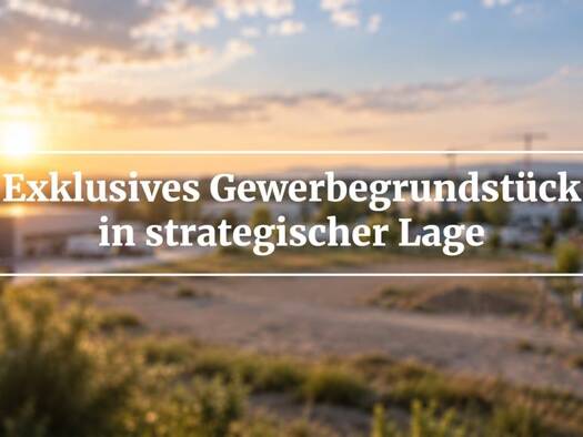Gewerbegrundstück zum Kauf 1.841.000 € 14.165 m² Grundstück Ludwigsfelde Ludwigsfelde 14974