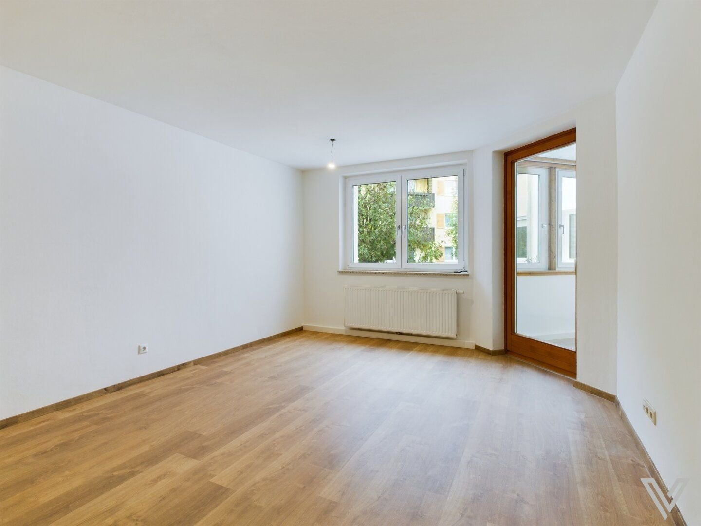 Wohnung zum Kauf 192.000 € 51,7 m²<br/>Wohnfläche Zell am See 5700