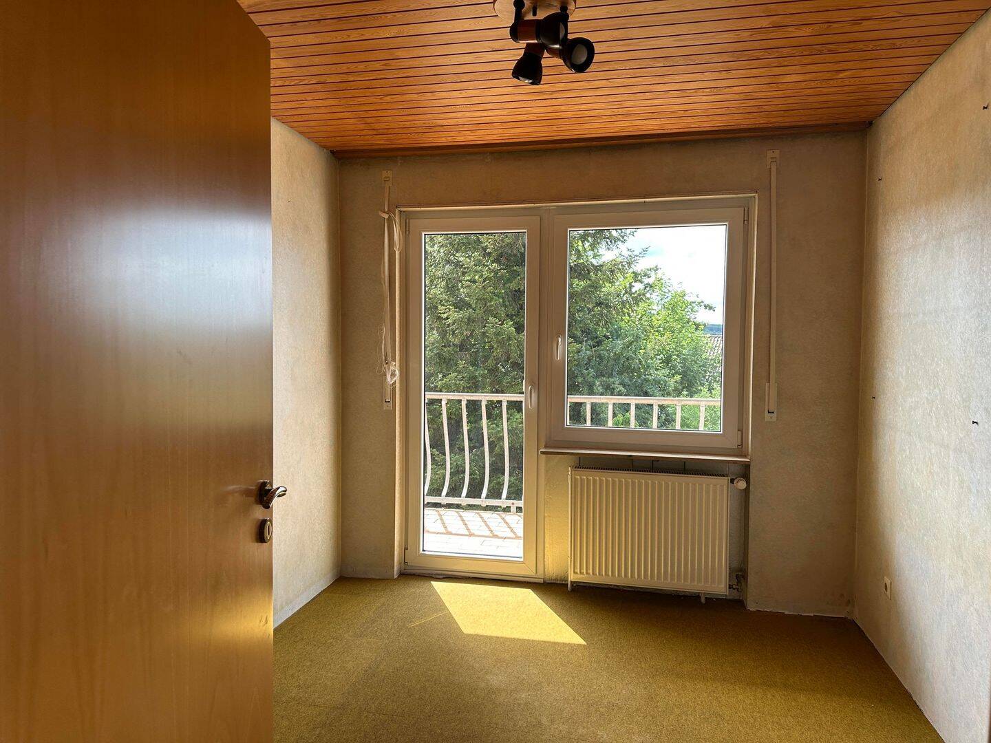 House in Bempflingen - Ansicht 4