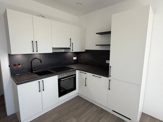 Wohnung zur Miete 540 € 2 Zimmer 45 m² frei ab 01.09.2026 Wagenfeld Wagenfeld 49419