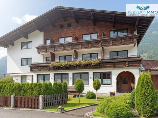 Hotel zum Kauf 980.000 € 13 Zimmer 1.380 m² Grundstück Elmen 6644