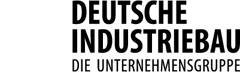Deutsche Industriebau GmbH logo