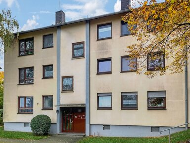 Wohnung zum Kauf 119.000 € 2 Zimmer 51 m² frei ab 01.02.2025 Weißenthurm 56575