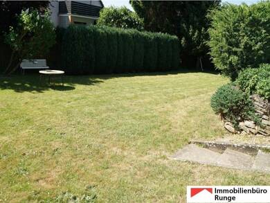 Haus zum Kauf 239.000 € 3 Zimmer 78 m² 747 m² Grundstück frei ab sofort Springe 31832