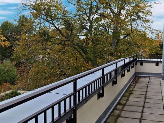 Wohnanlage zum Kauf als Kapitalanlage geeignet 260.000 € 2 Zimmer 47 m² Blasewitz Dresden 01309