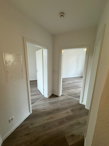 Wohnung zur Miete 379 € 2 Zimmer 51 m² 1. Geschoss frei ab 01.12.2024 Bertramstr. 23 Marxloh Duisburg 47169