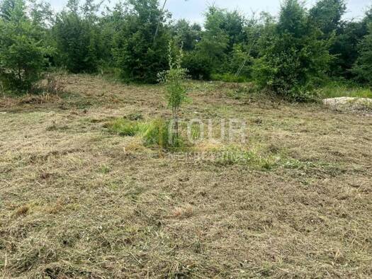 Acker-/Waldstück zum Kauf 35.000 € Materada, Umag Umag 52470
