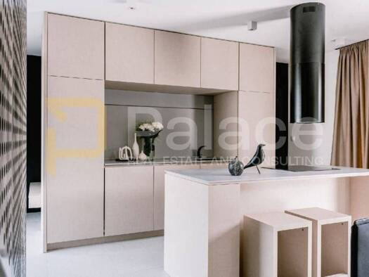 Einfamilienhaus zur Miete 2.500 € 4 Zimmer 200 m² Vodice 22211