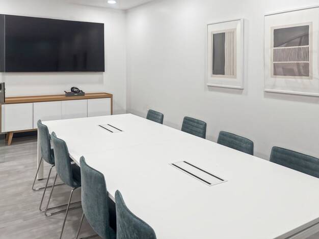 Bürofläche zur Miete provisionsfrei 240 m² Bürofläche Königstorgraben 11 Gleißbühl Nürnberg 90402