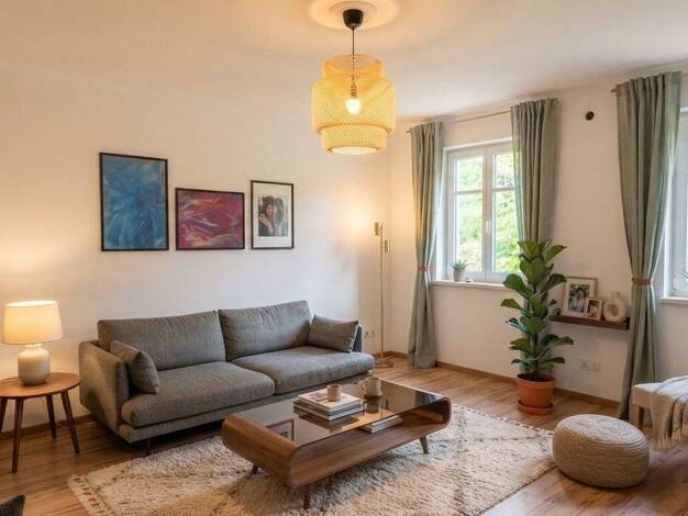 Einfamilienhaus zum Kauf 299.000 € 2 Zimmer 50 m² 85 m² Grundstück Bisamberg 2102