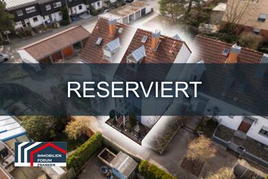 Haus zum Kauf 549.000 € 4 Zimmer 123 m² 339 m² Grundstück Bamberg Bamberg 96049