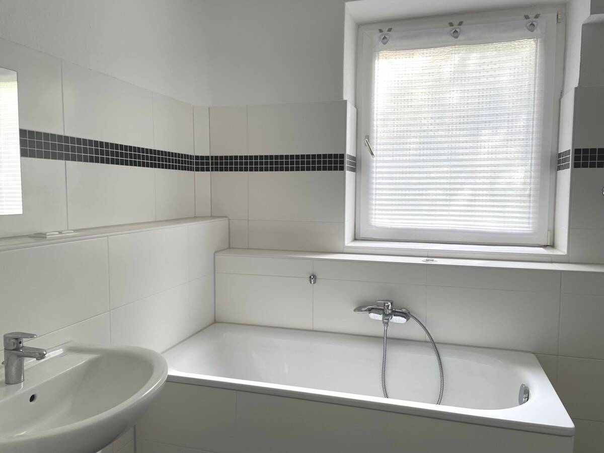 Property thumbnail 19