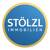 Immobilien Stölzl
