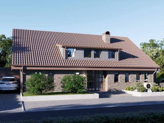 Wohnung zum Kauf 379.730 € 2 Zimmer 90,2 m² frei ab 01.03.2026 Schongauerweg 8 Bocholt 46399