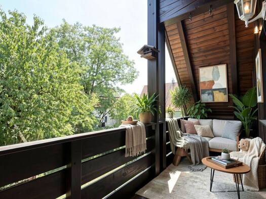 Maisonette zum Kauf 519.000 € 3 Zimmer 80,5 m² Brockesstr. 11 Ramersdorf-Perlach München 81739
