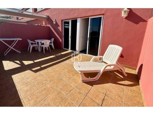 Wohnung zum Kauf 230.000 € 1 Zimmer 60 m² 1. Geschoss Doctor Celestino González Padrón 12 Puerto de la Cruz 38400