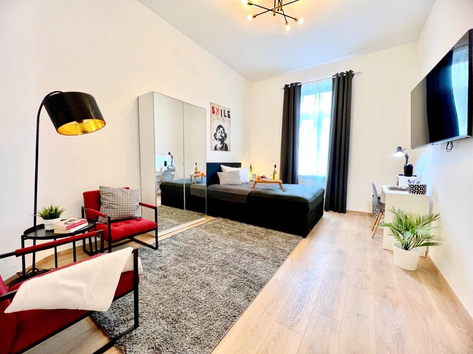 Property thumbnail 2