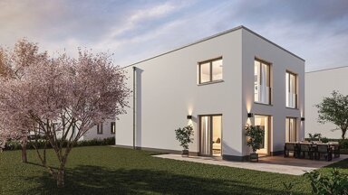 Grundstück zum Kauf provisionsfrei 157.890 € 554 m² Grundstück Großpösna Großpösna 04463