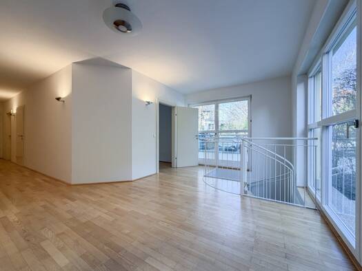 Maisonette zum Kauf 570.000 € 5 Zimmer EG Salzburg Salzburg 5020