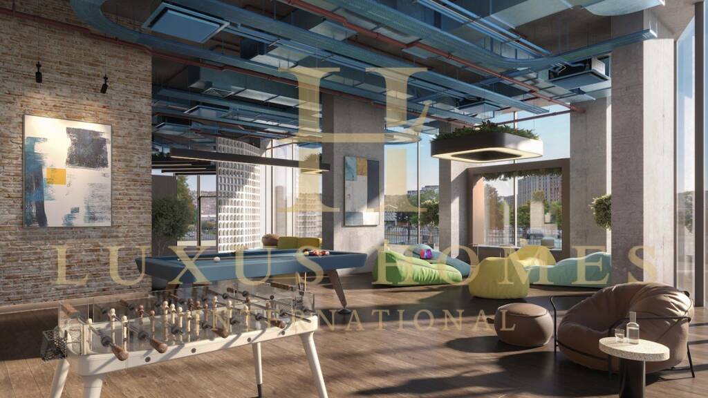 Wohnung zum Kauf provisionsfrei als Kapitalanlage geeignet 303.186 € 3 Zimmer 70 m² Sheffield