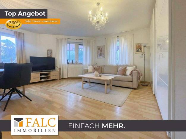 Studio zum Kauf 144.000 € 1 Zimmer 40,1 m² Duisdorf Bonn 53123