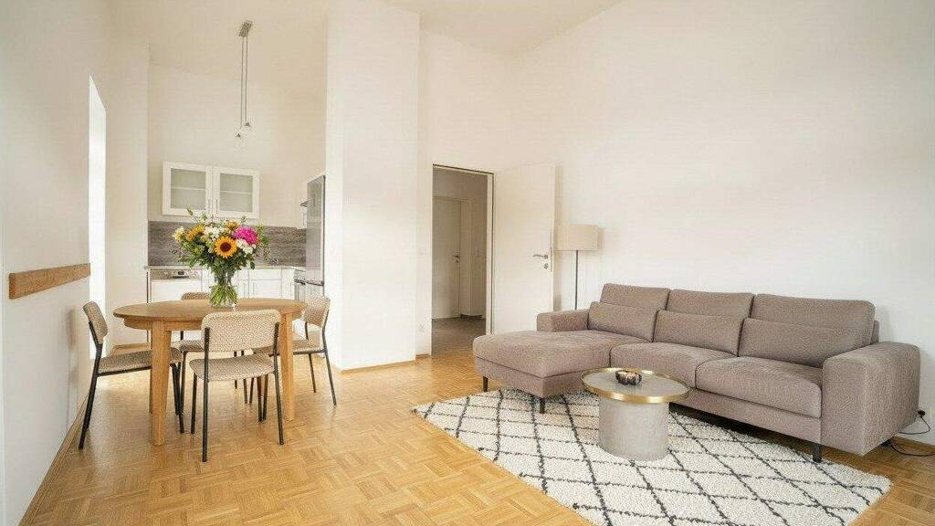 Wohnung zum Kauf 185.000 € 2,5 Zimmer 67,5 m² Liezen 8940