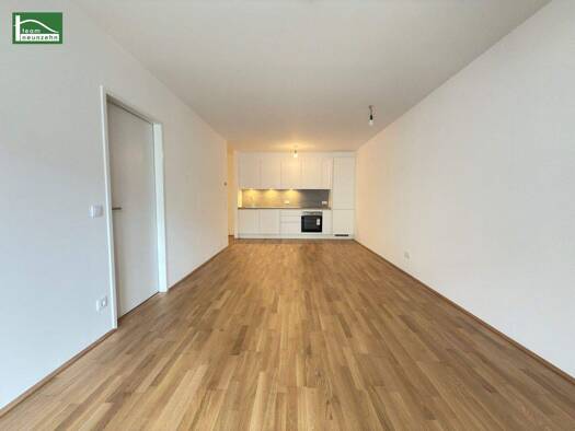 Wohnung zum Kauf - Erstbezug provisionsfrei 453.600 € 3 Zimmer 65,1 m² 1. Geschoss Ameisgasse 28 Wien 1140