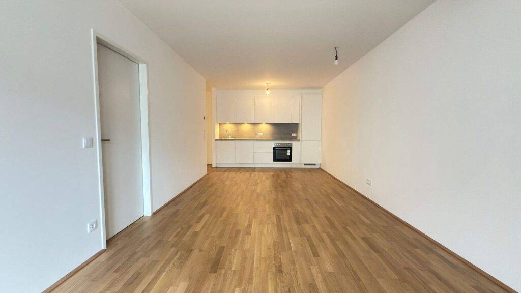 Wohnung zum Kauf - Erstbezug provisionsfrei 453.600 € 3 Zimmer 65,1 m² 1. Geschoss Ameisgasse 28 Wien 1140